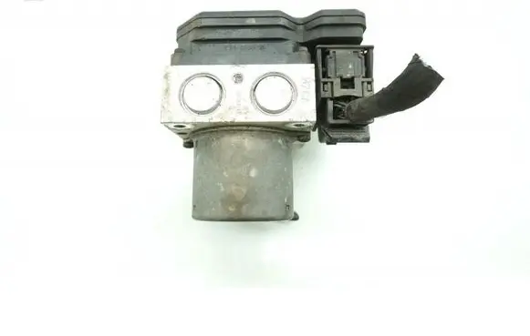 KIA Sportage ABS Pump 58920-3U930