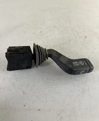 Opel Meriva A Wiper control stalk 09185414 12268600 12268700