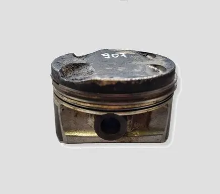 Peugeot 307 Piston 8FS