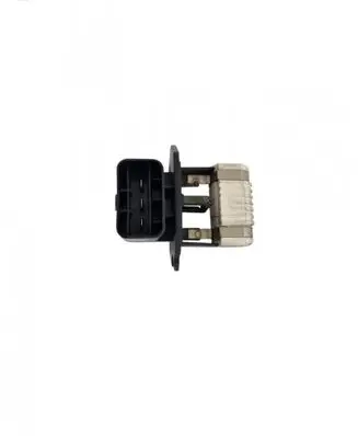 Hyundai i30 Heater blower fan relay 