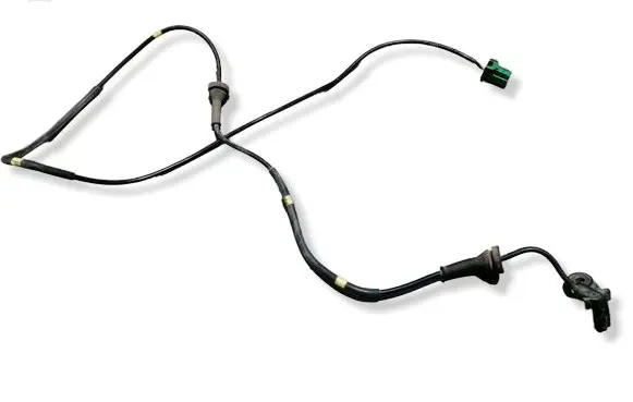 Volvo XC70 ABS rear brake sensor 3524257