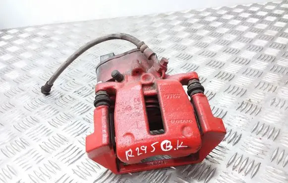 Volvo XC60 Rear brake caliper 32332594