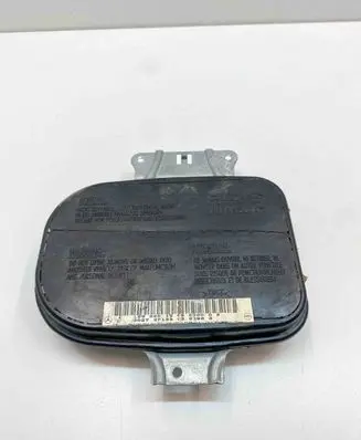 Mercedes-Benz SL R129 Front door airbag 1298601505 A1298601505