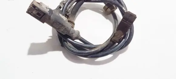 Nissan Micra ABS brake wheel speed sensor 47910ax610 47910-ax610