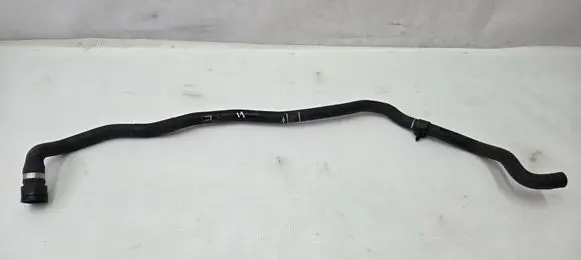 BMW 3 G20 G21 Engine coolant pipe/hose 9475243 20073510