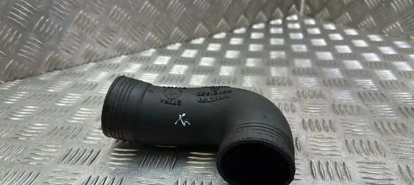 Volvo XC60 Intercooler hose/pipe 30751920