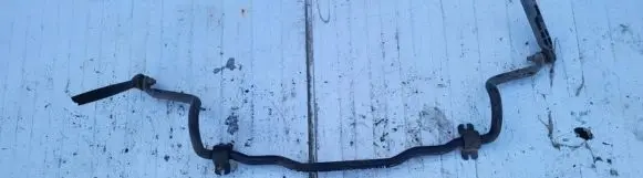 Opel Zafira B Front anti-roll bar/sway bar