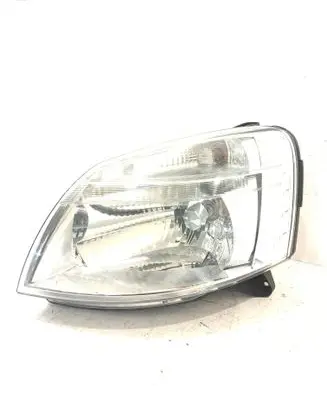 Citroen Berlingo Headlight/headlamp 9644150980 79998D