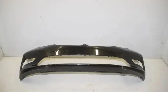 BMW 3 G20 G21 Front bumper 201042830