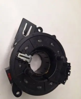 BMW X3 E83 Airbag slip ring squib (SRS ring) 01404017