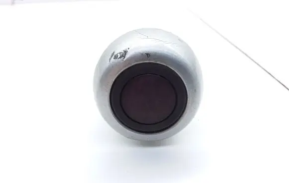 Citroen Xsara Picasso Parking PDC sensor 9654502277A 96938402