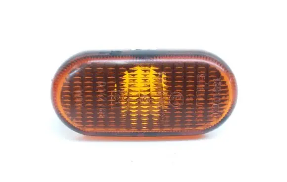 Renault Espace III Front fender indicator light 13910020 0142789