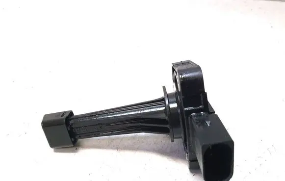 KIA Sportage Oil level sensor 215902F600