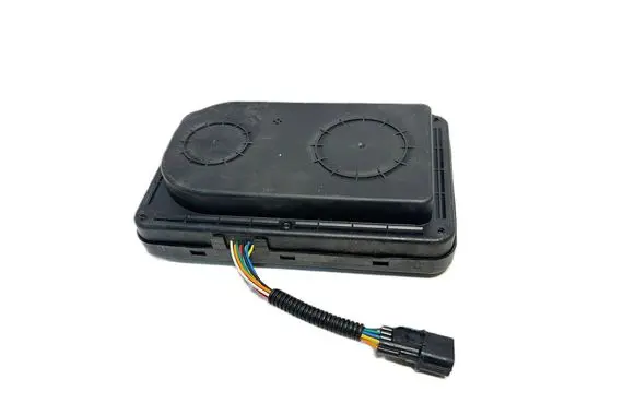 Hyundai Ioniq 5 Horn signal 96390CV100 33481