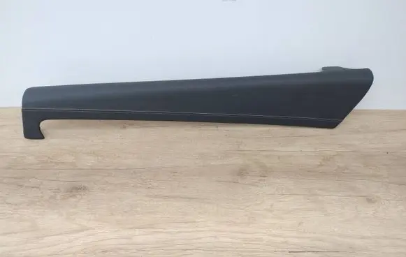 Mercedes-Benz GLC C254 Front door card panel trim A2547304401