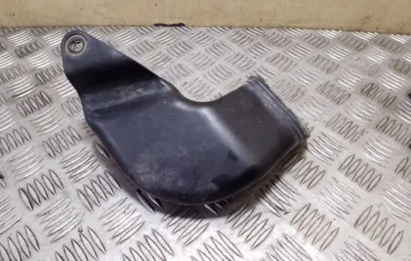 Subaru Forester SG Air intake duct part A12SA01