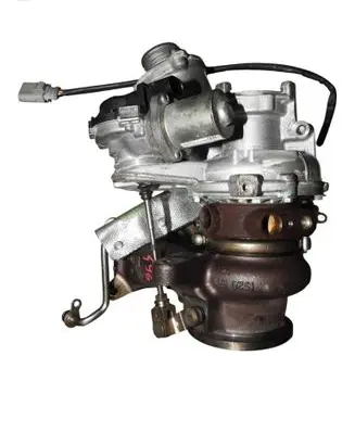 Turbo