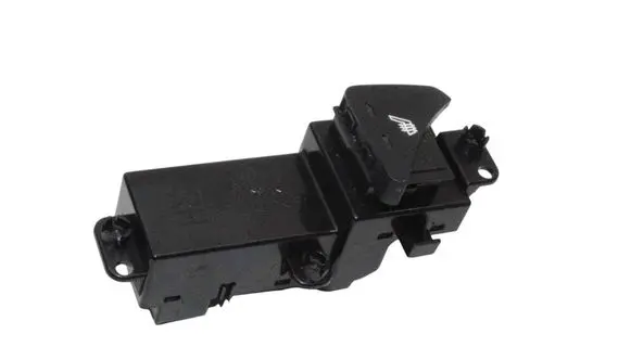 KIA Sportage Seat heating switch 933403W900