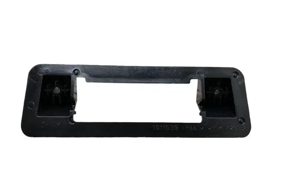 Jeep Grand Cherokee (WK) Rear interior roof grab handle