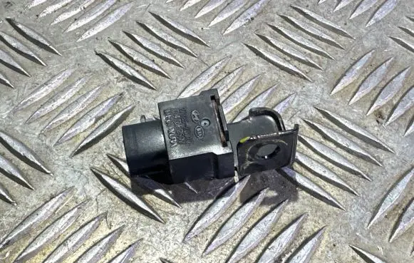 KIA Ceed Sensor 273252B010