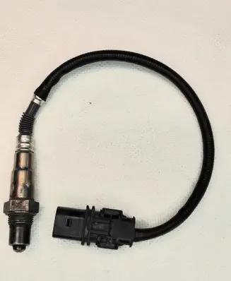 Opel Insignia A Lambda probe sensor 55577162