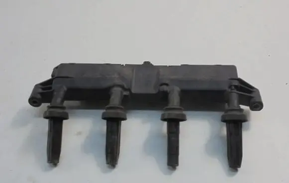 Alpine C2 High voltage ignition coil 