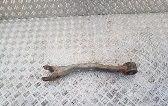 Mitsubishi Pajero Rear control arm