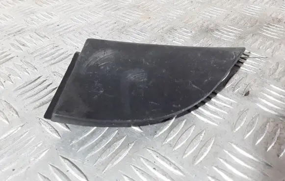Lexus GS 300 350 430 450H Other interior part 674920E010