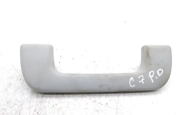 Audi A6 S6 C7 4G Front interior roof grab handle