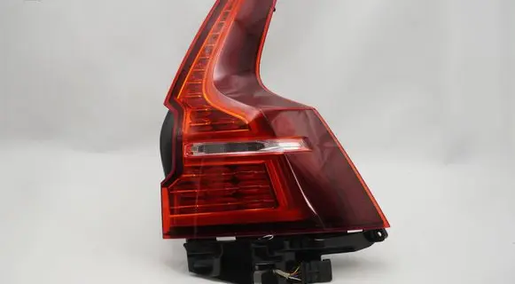 Volvo XC60 Rear/tail lights 32291359