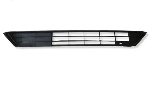 Ford Mondeo MK V Front bumper lower grill JS7B17K945B JS7B17K945D JS7B17K945Y