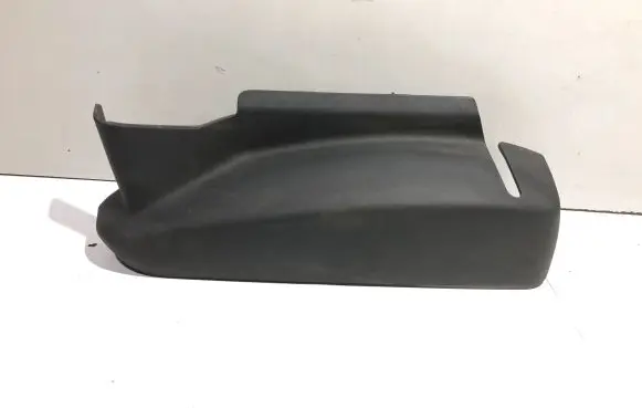 Citroen C4 Grand Picasso Seat trim 5211202 MP6035
