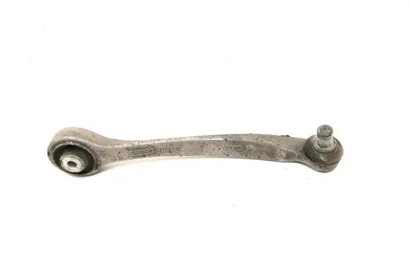 Audi A4 S4 B7 8E 8H Front control arm 8H0