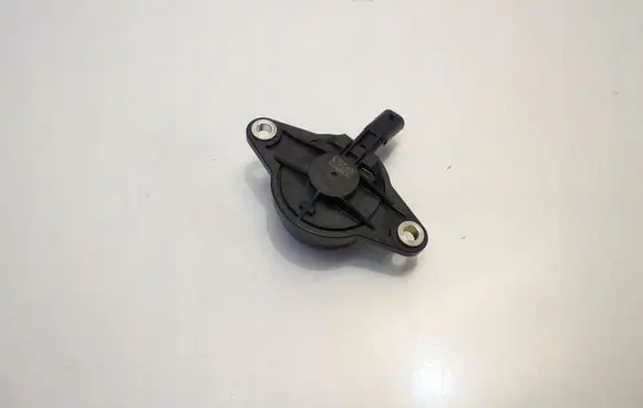 Audi Q2 - Other devices 04E906423C