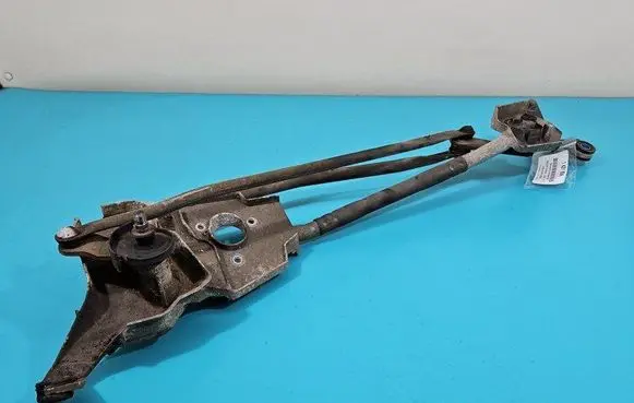 Mitsubishi Outlander Front wiper linkage IMPRK1421859