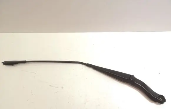 Mercedes-Benz A W169 Front wiper blade arm A1698200140