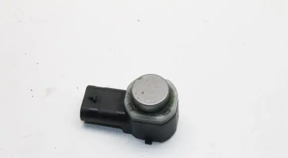 Land Rover Range Rover Sport L320 Parking PDC sensor 9G9215K859AA