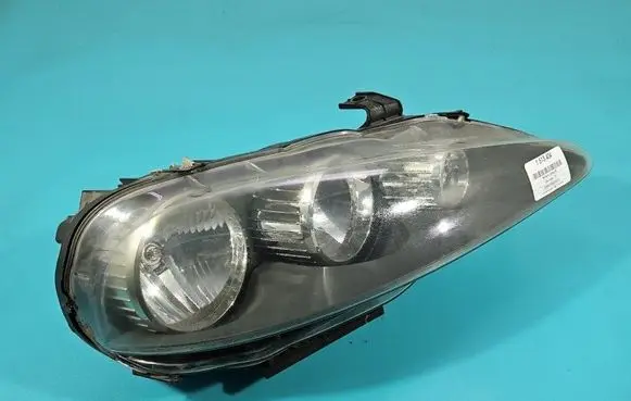 Alfa Romeo 147 Headlight/headlamp IMPRK1513434