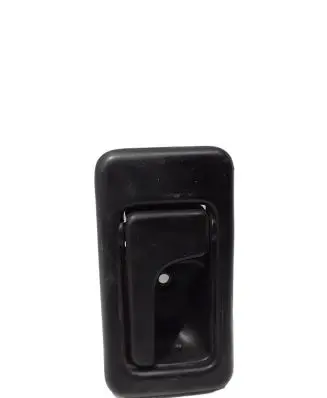 Opel Frontera B Front door interior handle 
