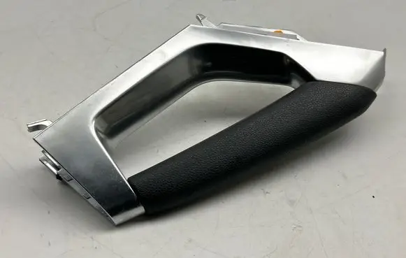 Peugeot 3008 I Other center console (tunnel) element 9685077677 9686614377