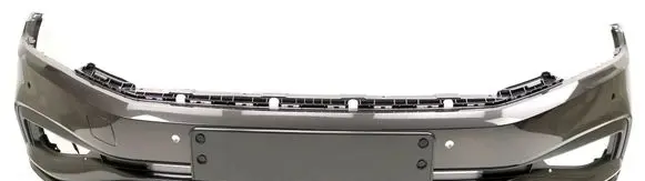 Volkswagen PASSAT B8 Front bumper 3G0807221E