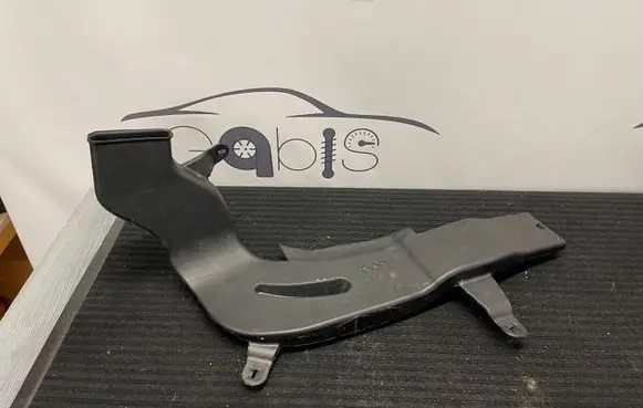 BMW X5 G05 Other interior part 7434329
