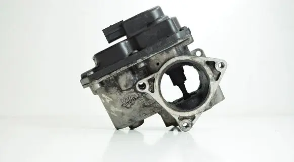 Audi A4 S4 B8 8K EGR valve 03L131501E