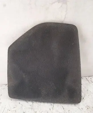 Volvo V70 Dash center speaker trim cover 3409346