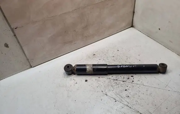 Opel Signum Rear shock absorber/damper