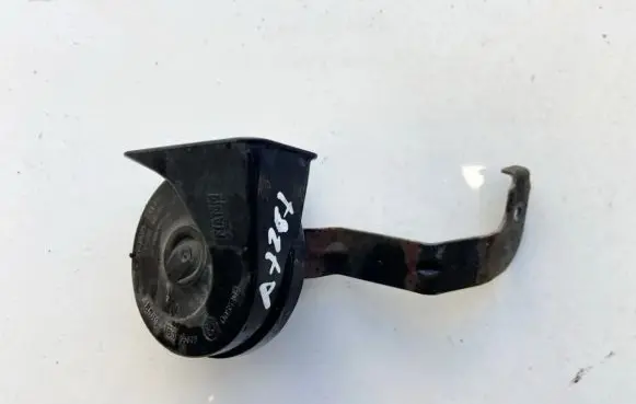 Volvo V50 Horn signal e30055306 e355306
