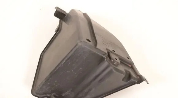 Nissan NP300 Pickup box liner 5839847050