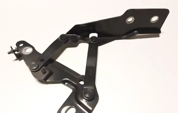 Jeep Compass Engine bonnet/hood hinges 117ADA VL062