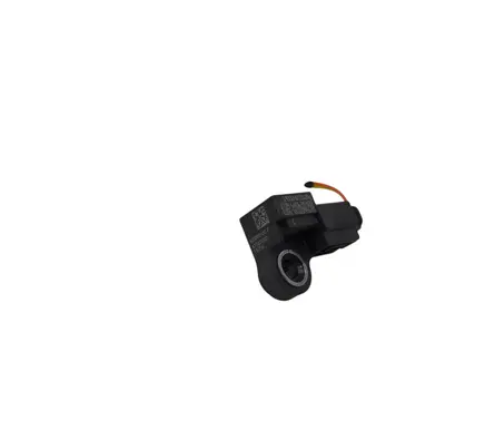 Peugeot 308 Airbag deployment crash/impact sensor 9800395680