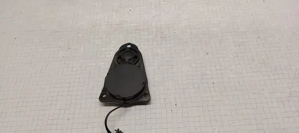 Volkswagen Transporter - Caravelle T5 Panel speaker 7H0035411D